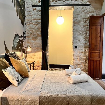 A Charming Stand And Stay Flat In Аликанте Екстериор снимка